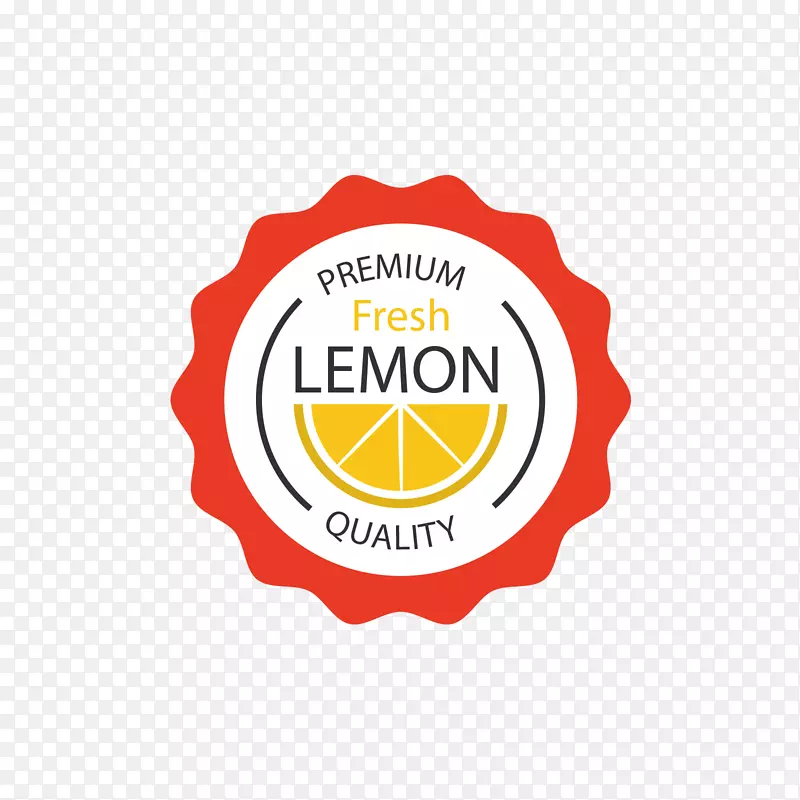 ��ɫ���ʱ�ǩ-������