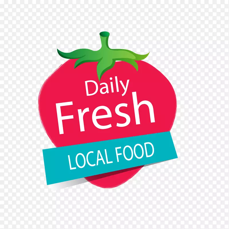 ��ɫ��ݮ��ɫʳƷ��ǩ-������