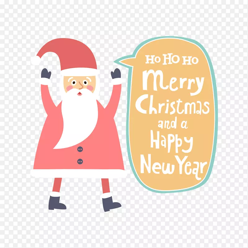 ʥ������ʥ����������ֱ�ǩ-������