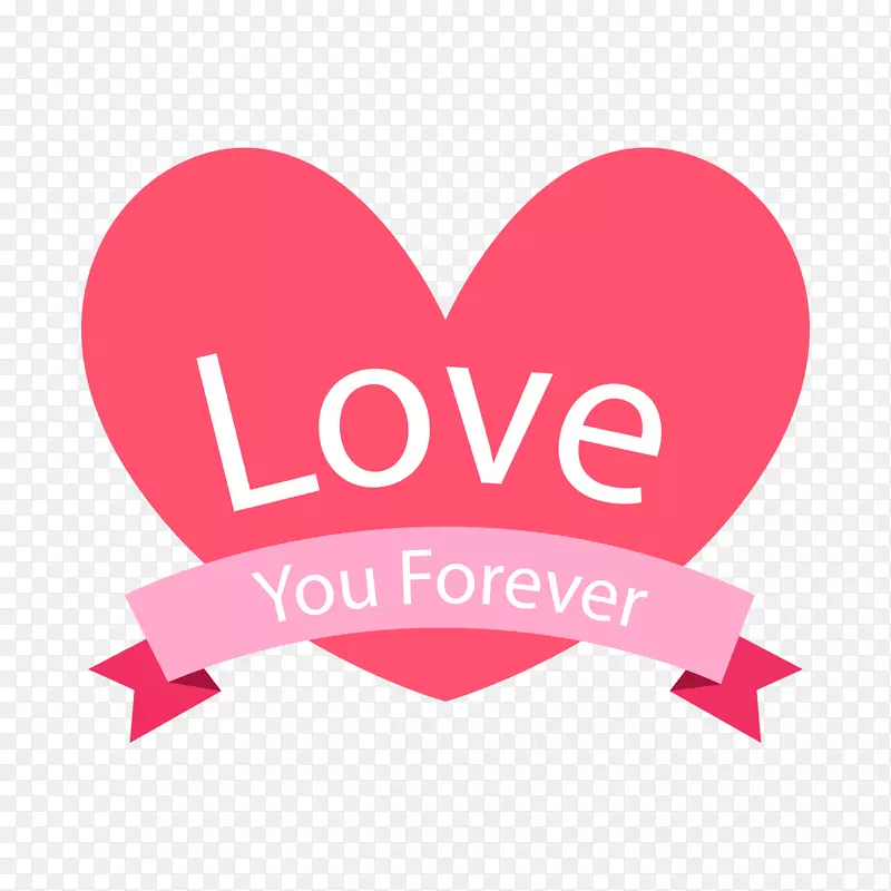 ���㵽��Զ��ɫ���α�ǩ-������