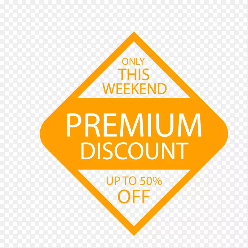 �ư�ɫ���δ��۴�����ǩ-������