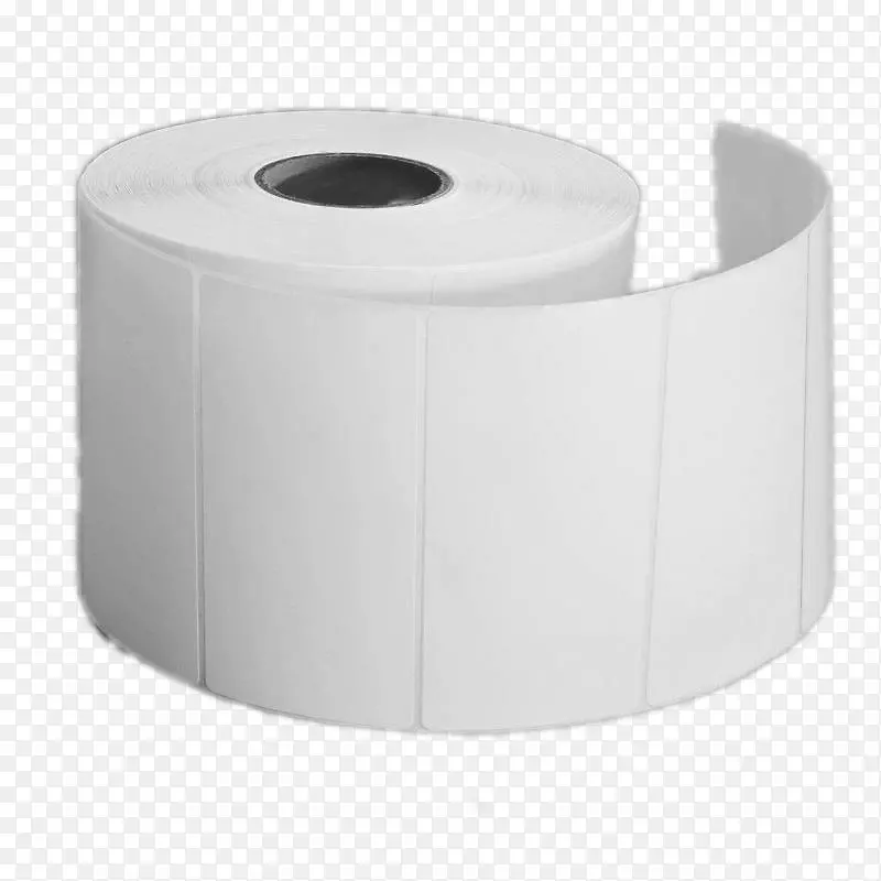 ��ɫpng��ǩ����-������