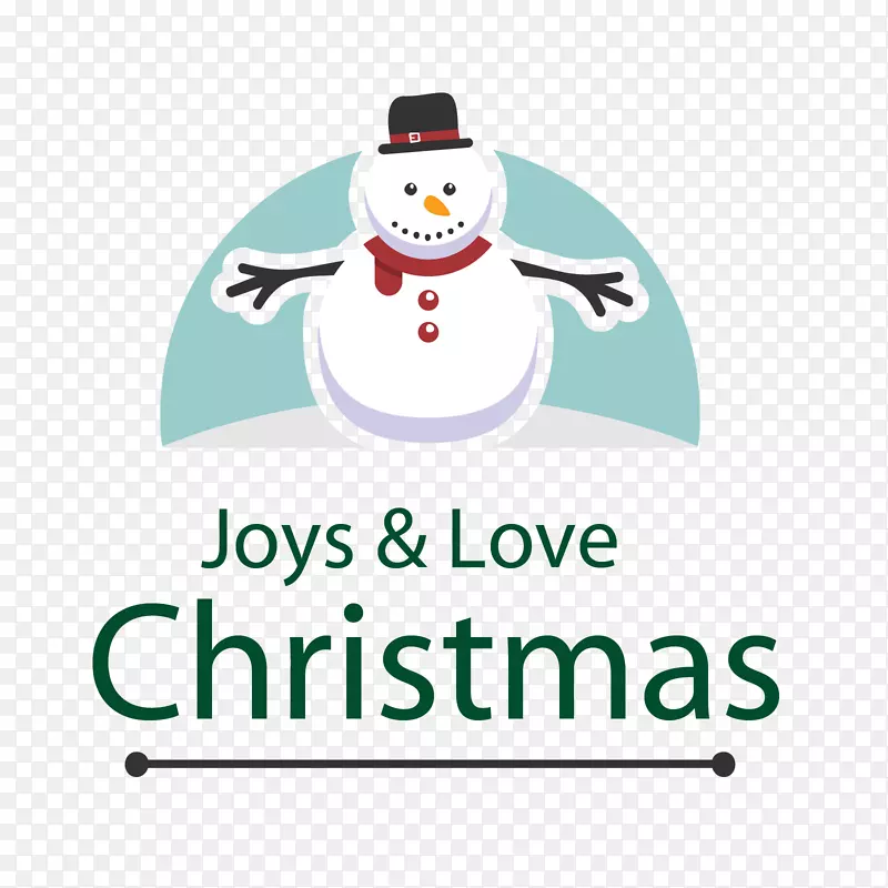 ������ɫʥ����ǩ-������