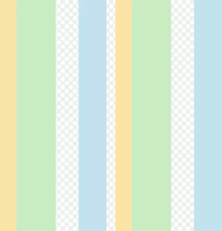 �����������-������