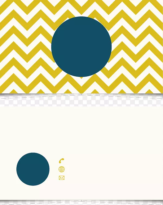 ����������Ƭ�ز�-������