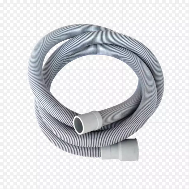 ��ɫ���ƹ�����ز�-������