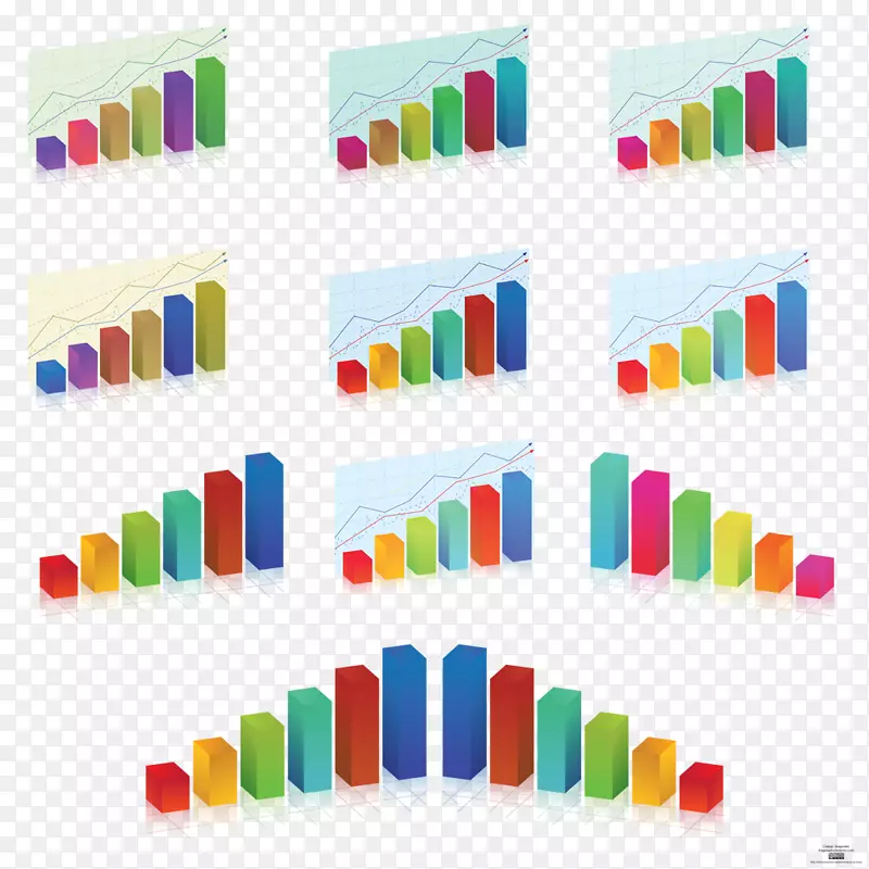 ͼ��ͳ�����ݼ�������.ͳ��-������