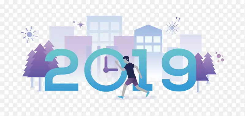 2019���ƽ���������-������