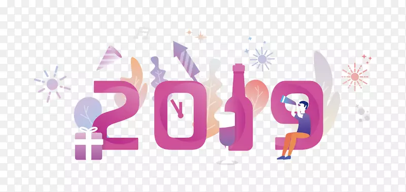 2019���ƽ���������-������