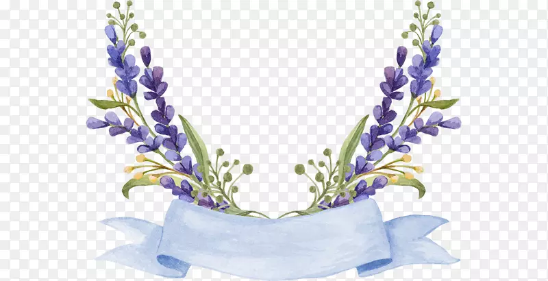 Ψ����޹�²ݱ�ǩ-������