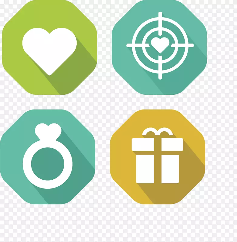 ʸ��ͼ����ֻ��ǩ-������