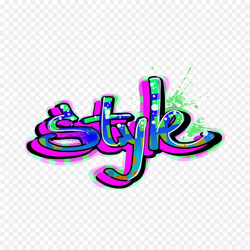 ��ͨ����Ӣ����������ƺ������-������