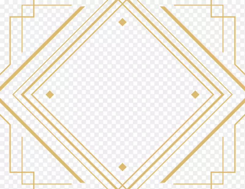 �߿�����װ��ͼ��-������