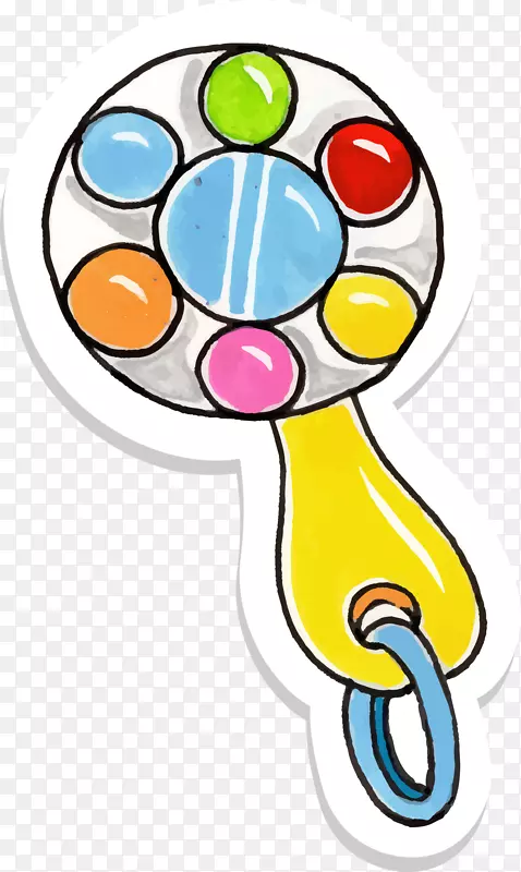 ��ͯ�ڶ��ҡ����ֽ-������