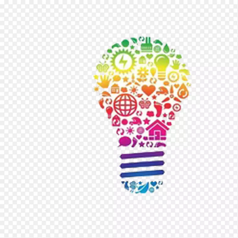 �������-������