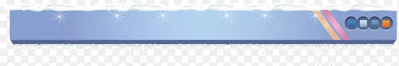 ������ѩ��ť�ز�-������