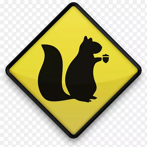 ����ͨ��־����ͼ��-����-������