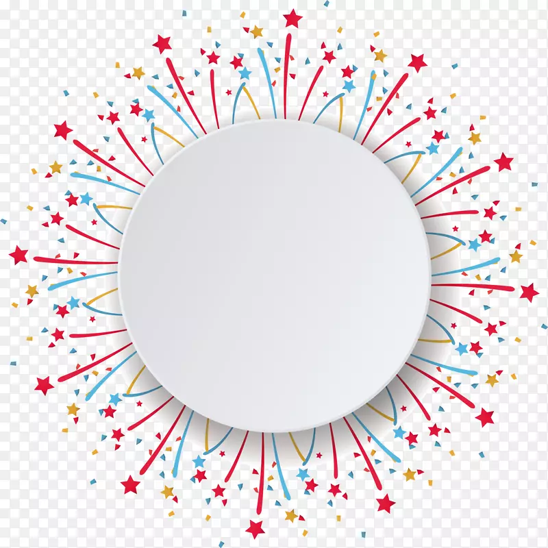 ʸ���̻��߿�����-������