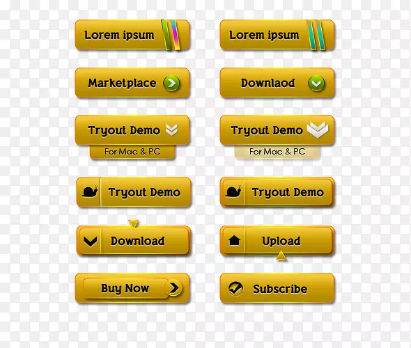 ˮ����ť�ղ�ϵ������ز�-������