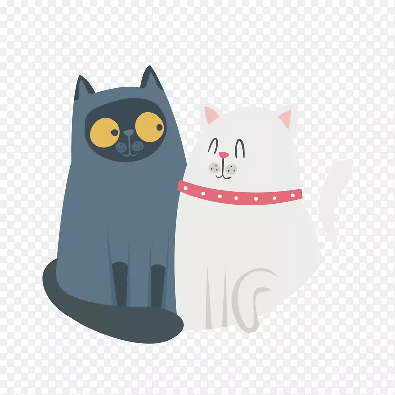 ��ͨ��ƽ����˫�ɶ�è��-������