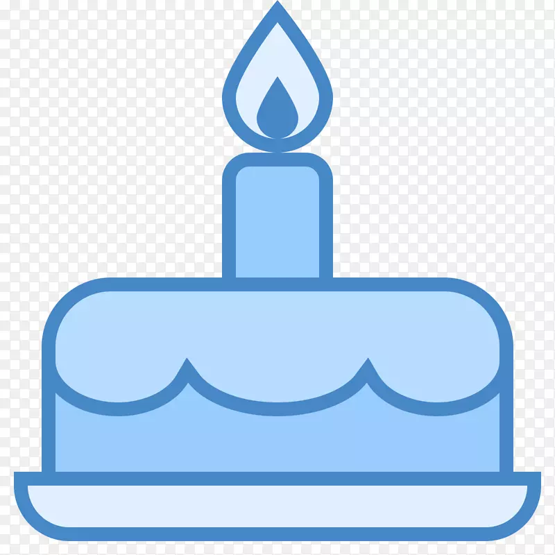 ���յ��⣬��˪��ˮ�����⣬��鵰��-����-������