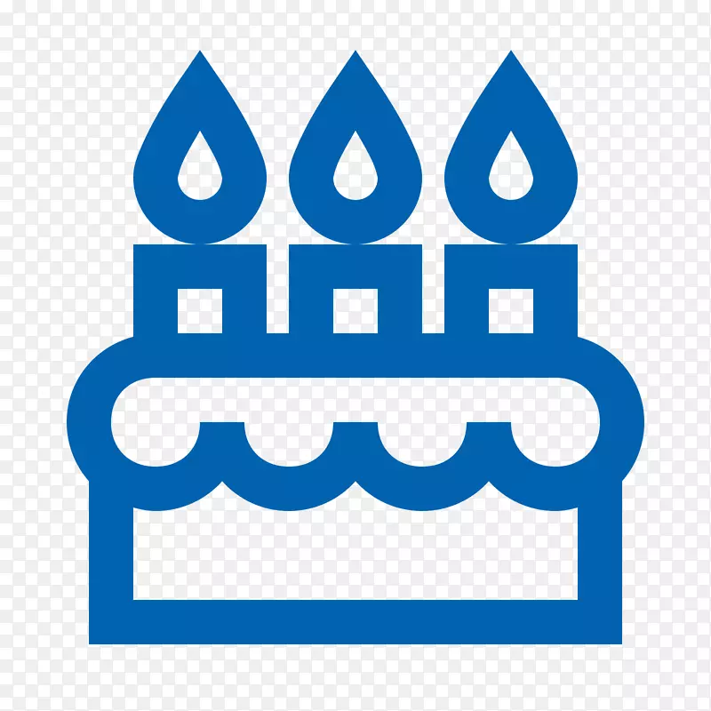 ���յ��⣬��˪�㵰�⣬���񵰸⣬���յ���-������