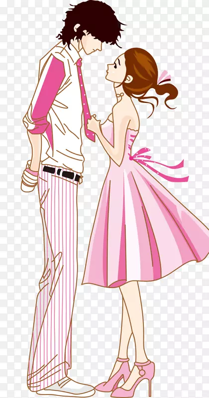 ����-������