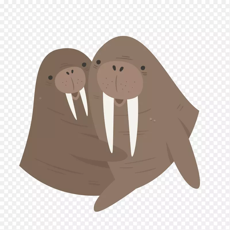 ��ͨ��ƽ����˫�ɶԺ���-������