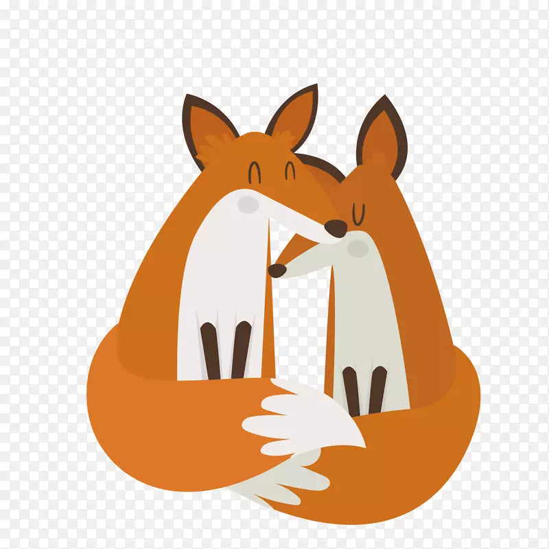 ��ͨ��ƽ����˫�ɶԺ���-������