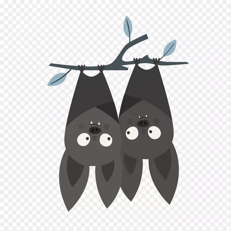 ��ͨ��ƽ����˫�ɶ�����-������