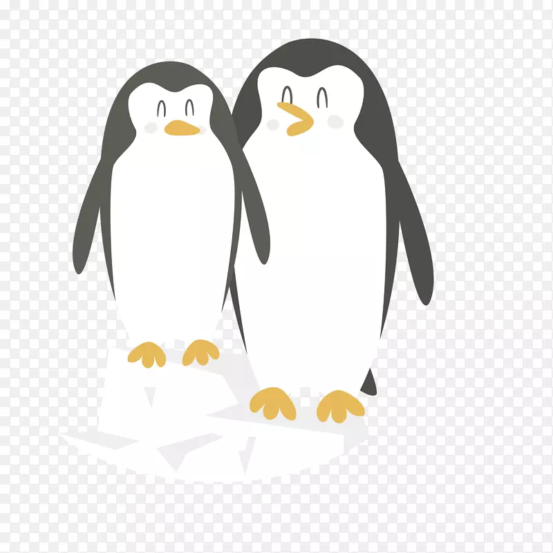 ��ͨ��ƽ����˫�ɶ����-������