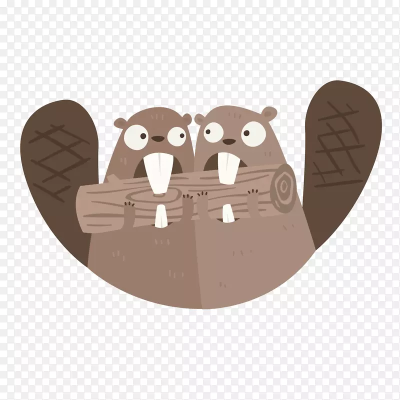 ��ͨ��ƽ����˫�ɶ�����-������