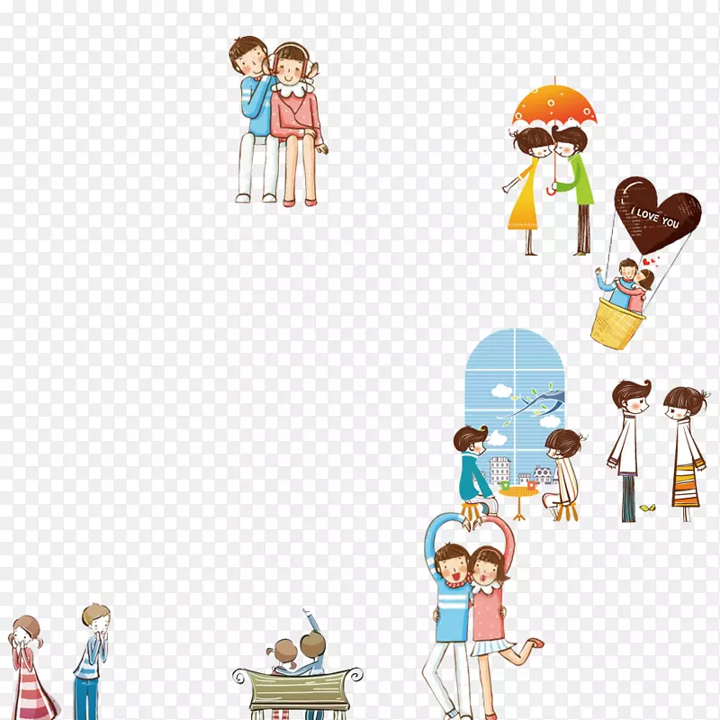 ����-������