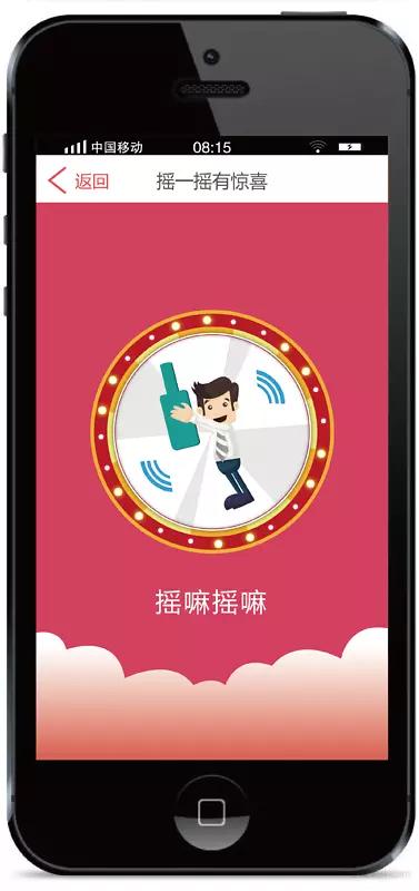 ҡһҡ����-������