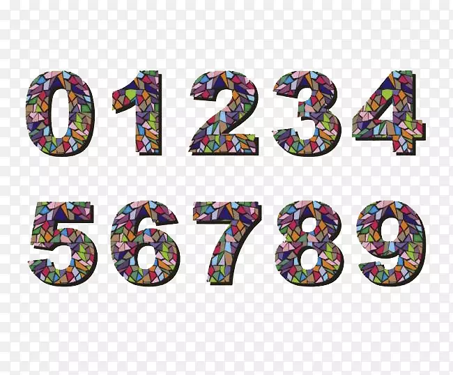 ��ɫƴ���ֱ�-������