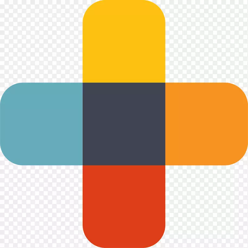 ƴ��ʮ�ֱ�ǩ-������