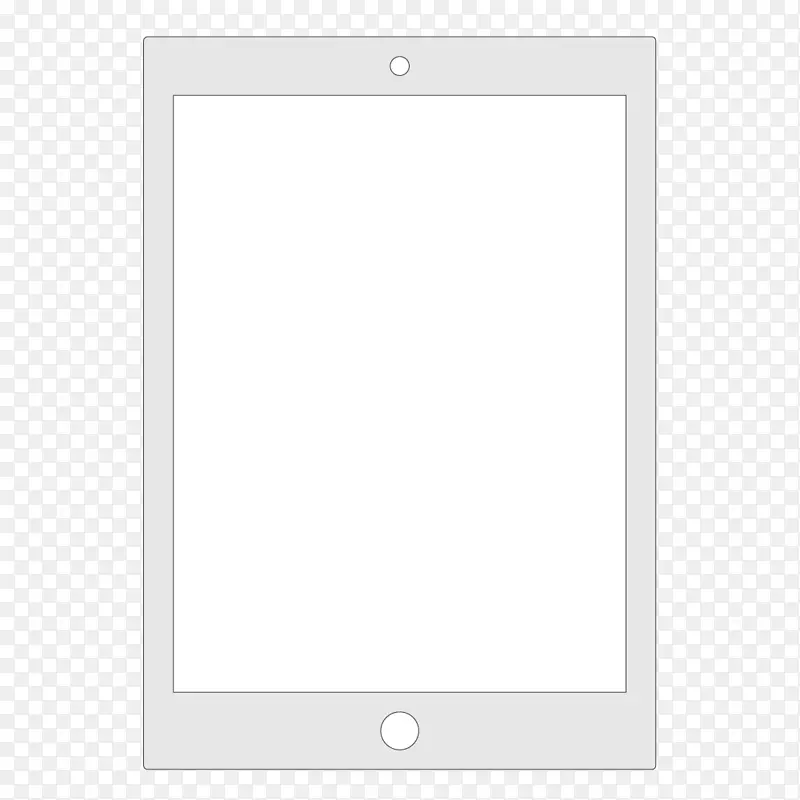 �ֻ濨ͨ���ܻ�װ�κ������-������