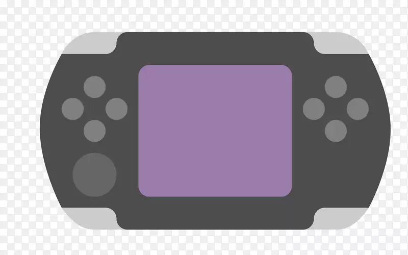 �ֻ濨ͨ��ƽ����Ϸ��-������