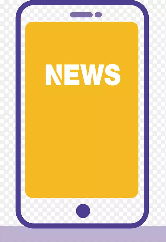 ʸ��ͼ�������ֻ�-������