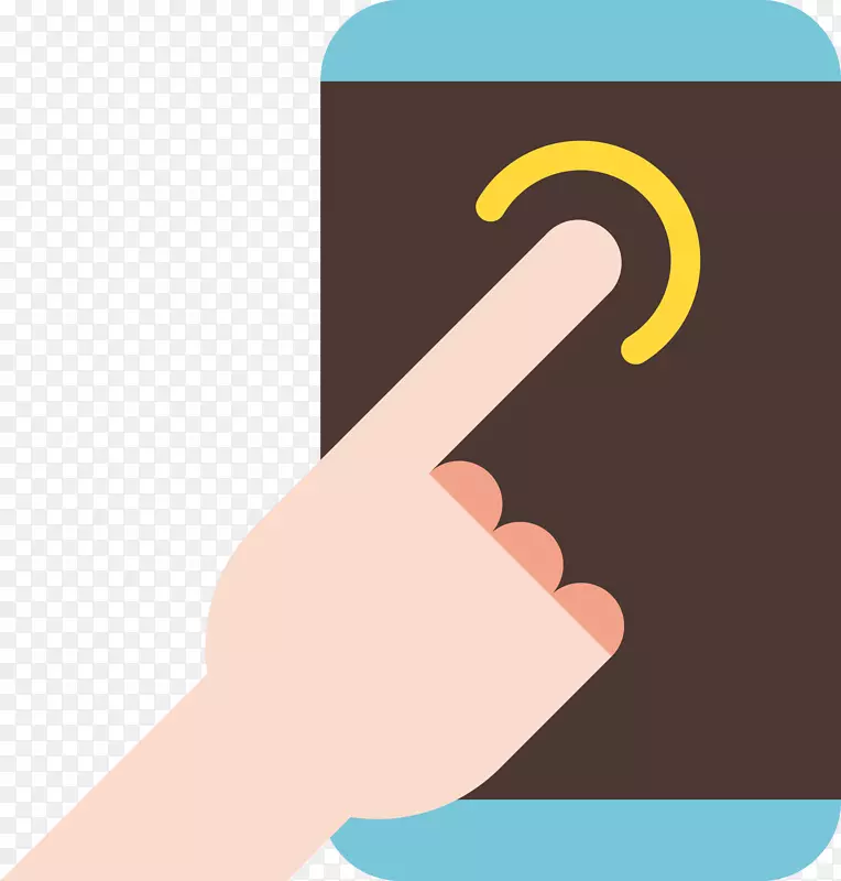 ��ָ������Ļ-������