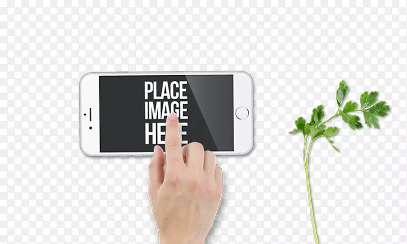 �ֻ���ָ-������