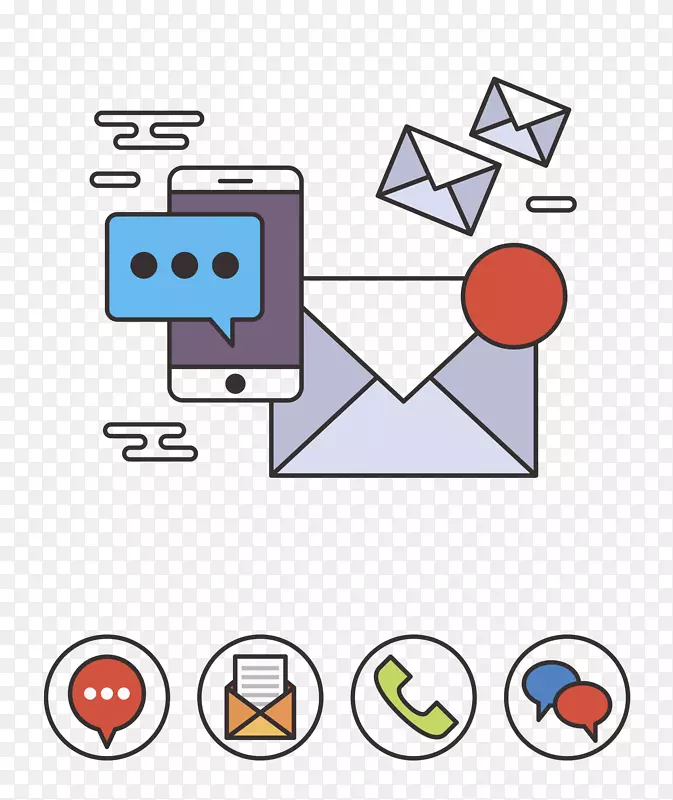 ��ͨ�ֻ��������ͼ-������