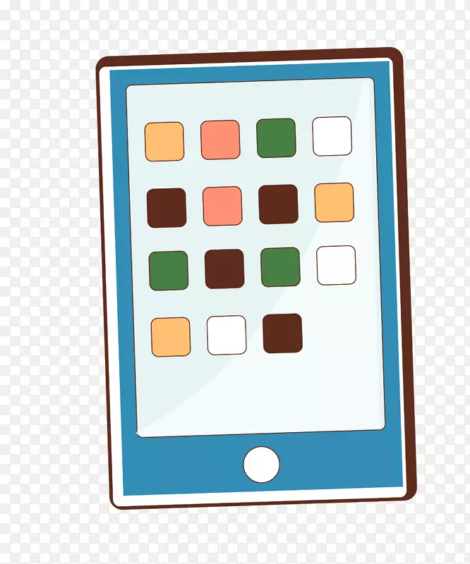 ʸ���ֻ�Ӧ���ز�-������