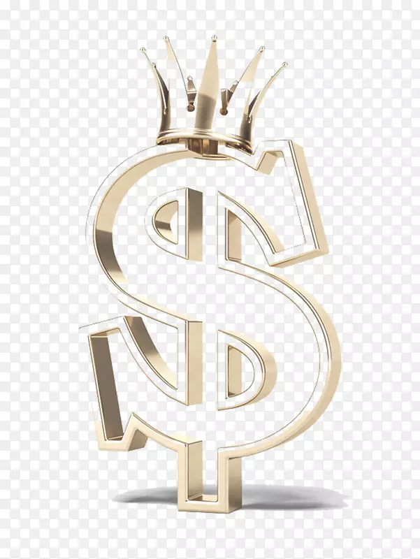 ��Ԫ��־���ҷ�����Ӱ��ԪӲ����Ԫ��־-������