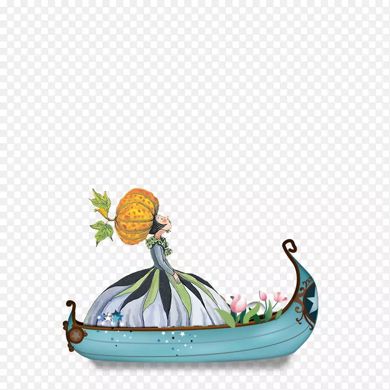 �ֻ濨ͨ��Ů��ֻ-������