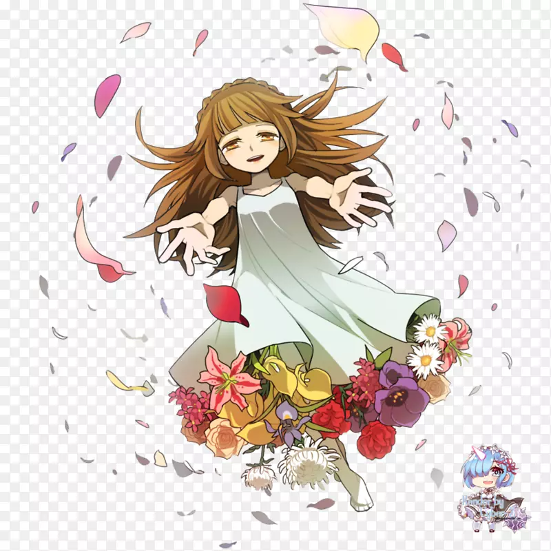 deemo android mili�����ֽ-Alice-������