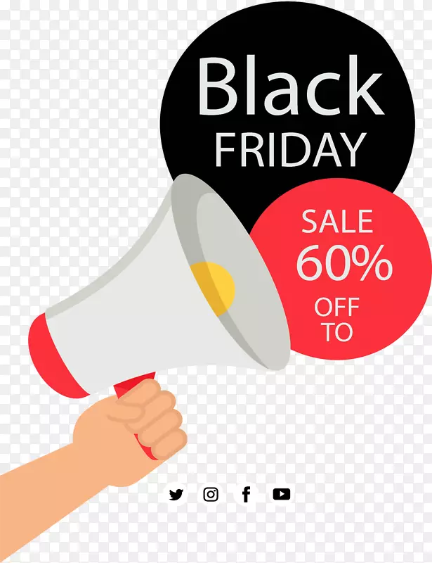 �������Ⱥ������-������