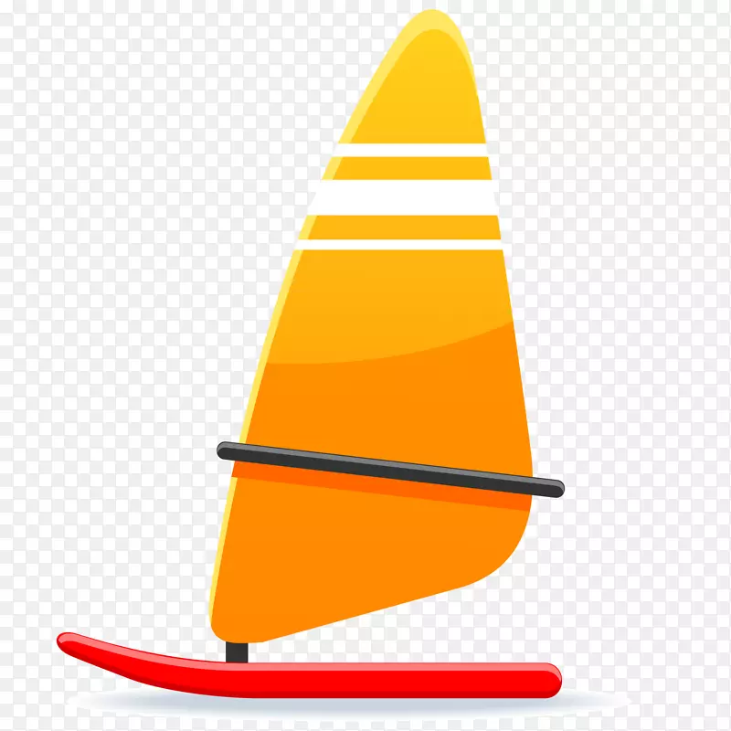 ��ͨ��ɫ�ķ������-������