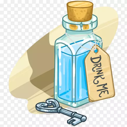 ����˿���ɾ��е�ð���ĺ����ñ�Ӱ��ò�-����˿-������