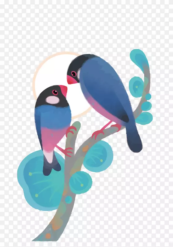 ʸ����ֻ��-������